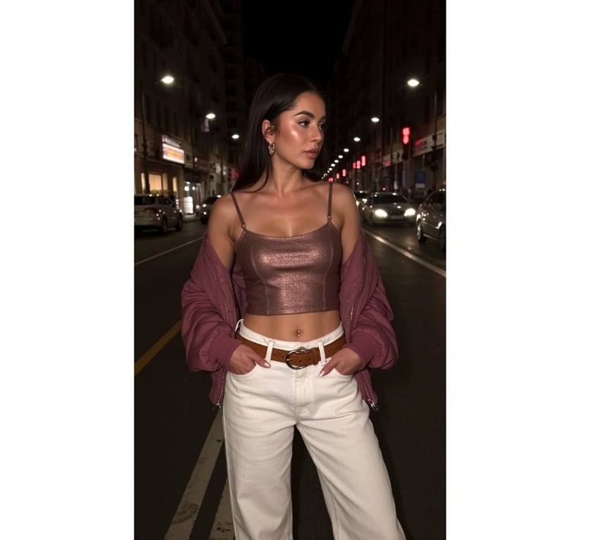 Escorts South West London South Kensington - South West London - Photos for 💗 Let’s have some fun!!!💗💗Delia💗💗