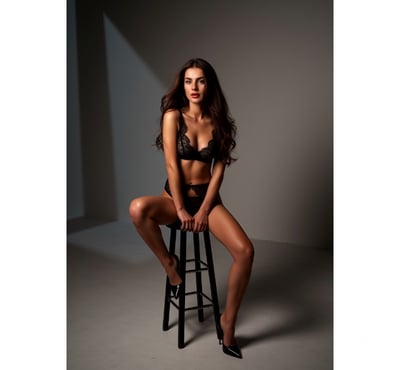  Escorts & Erotic Massage South Kensington South West London - Photos for 💗 Let’s have some fun!!!💗💗Delia💗💗