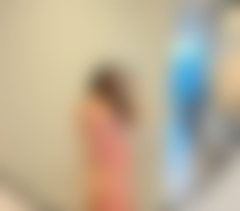 Escorts West Yorkshire Leeds - Photos for Nancy in your town message me on WhatsApp