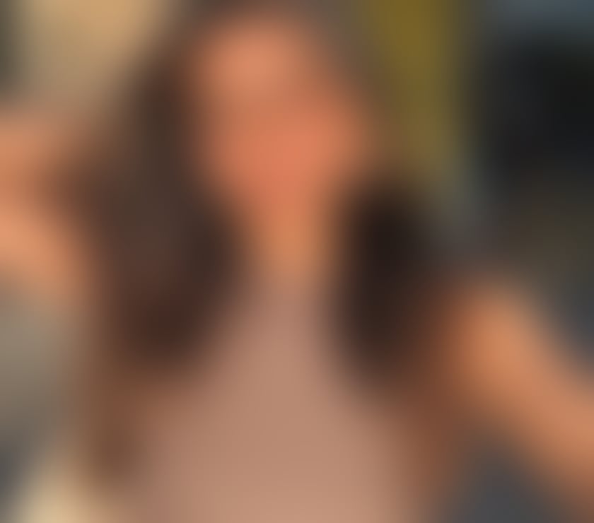 Nancy in your town message me on WhatsApp