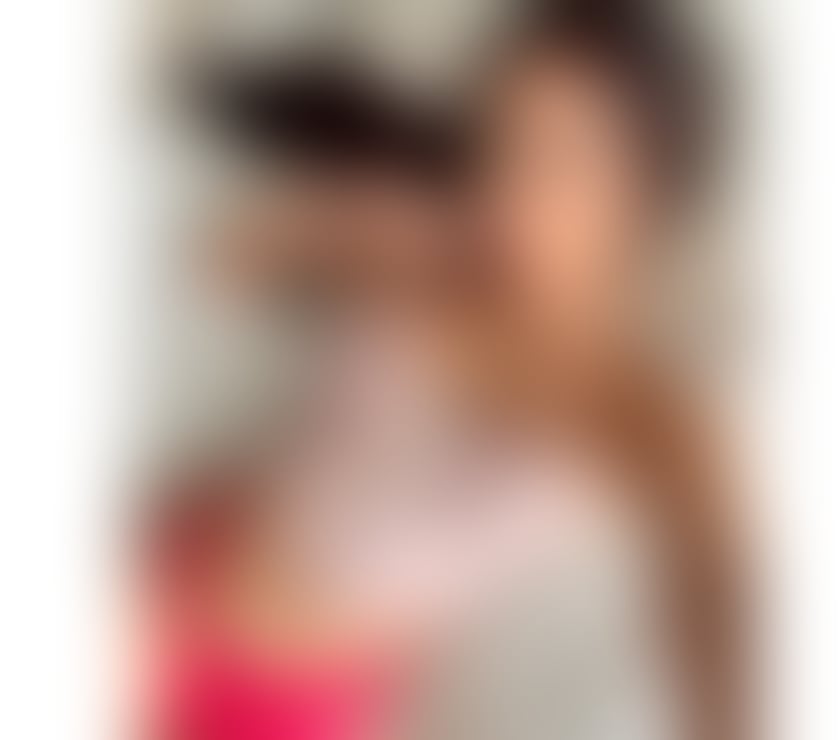 Escorts Tooting Bec South West London - Photos for ❤️‍🔥 KAROL NEW GIRL ❤️‍🔥