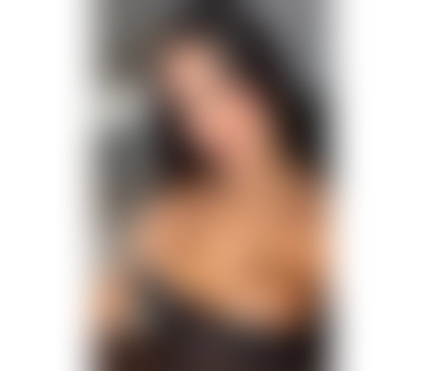 Escorts South West London Tooting Bec - South West London - Photos for Melissa ✅NEW BRAZILIAN GIRL 🇧🇷