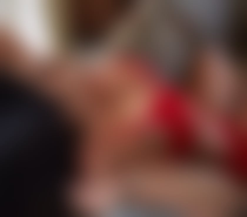 Escorts Tooting Bec South West London - Photos for ❤️‍🔥 KAROL NEW GIRL ❤️‍🔥