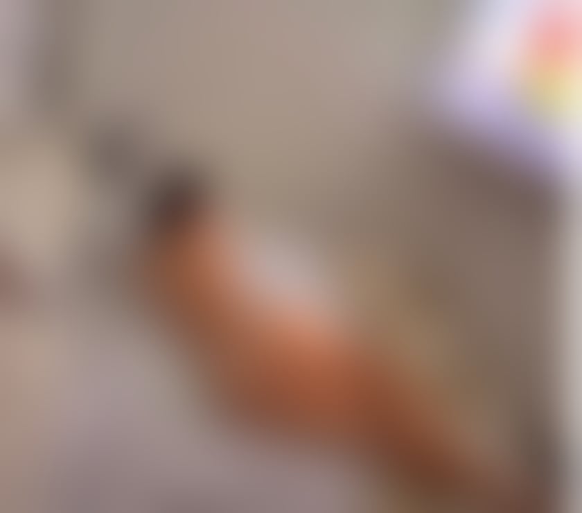 Escorts South West London Tooting Bec - South West London - Photos for Melissa ✅NEW BRAZILIAN GIRL 🇧🇷