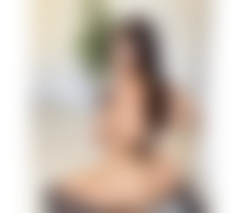 Escorts Tooting Bec South West London - Photos for KAROL ❤️‍🔥❤️‍🔥❤️‍🔥❤️‍🔥