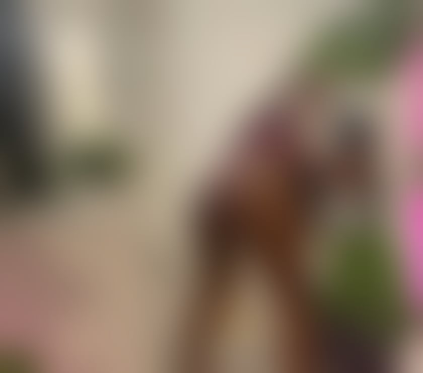 Escorts Buckinghamshire Milton Keynes - Photos for BRITISH ASIAN ESCORT🌹😻