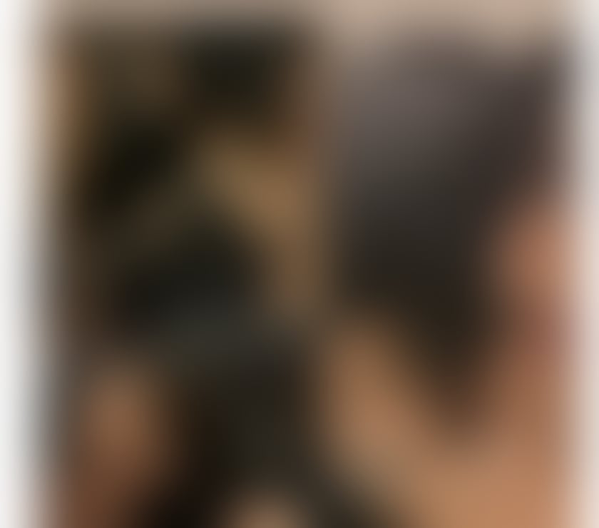 Escorts Buckinghamshire Milton Keynes - Photos for BRITISH ASIAN ESCORT🌹😻