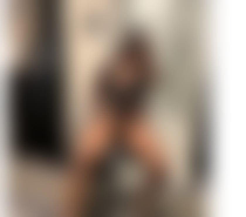 Escorts Buckinghamshire Milton Keynes - Photos for BRITISH ASIAN ESCORT🌹😻