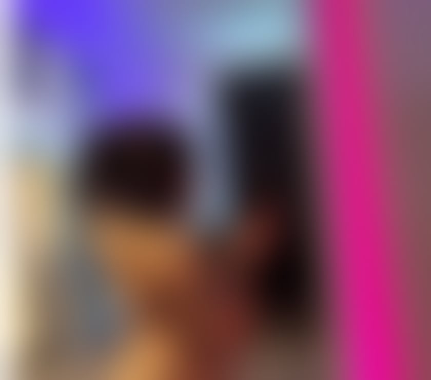 BRITISH ASIAN ESCORT🌹😻BEST BJ😻