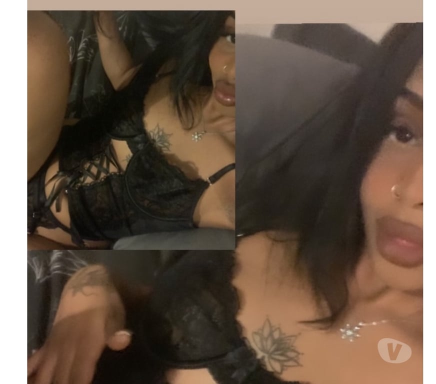 Escorts Buckinghamshire Milton Keynes - Photos for BRITISH ASIAN ESCORT☀️BACK FOR THE WEEK🌹😻
