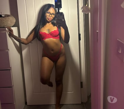 Escorts Milton Keynes City Centre Milton Keynes - Photos for BRITISH ASIAN ESCORT☀️BACK FOR THE WEEK🌹😻