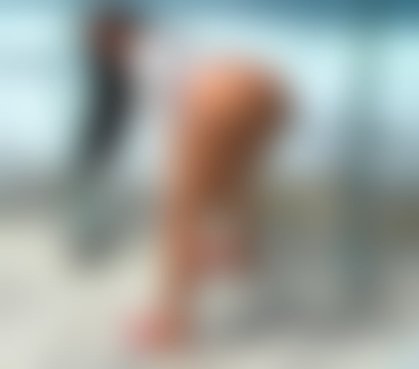 Escorts Barking and Dagenham Barking - Barking and Dagenham - Photos for 🔥💋 SEXY PLUS SIZE EBONY 💋🔥