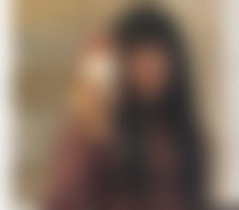 Photos for Bela Brazilian trans girl🇧🇷 xxxl 20 cm 8 inches