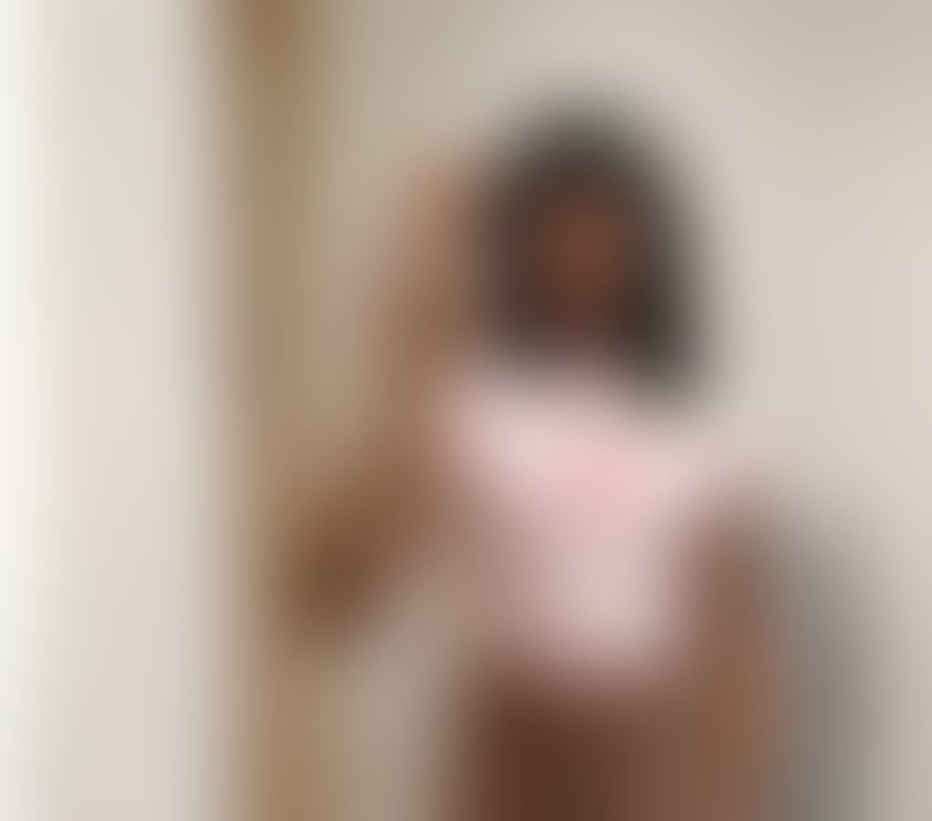 Trans Escorts Newcastle City Centre Newcastle upon Tyne - Photos for Bela Brazilian trans girl🇧🇷