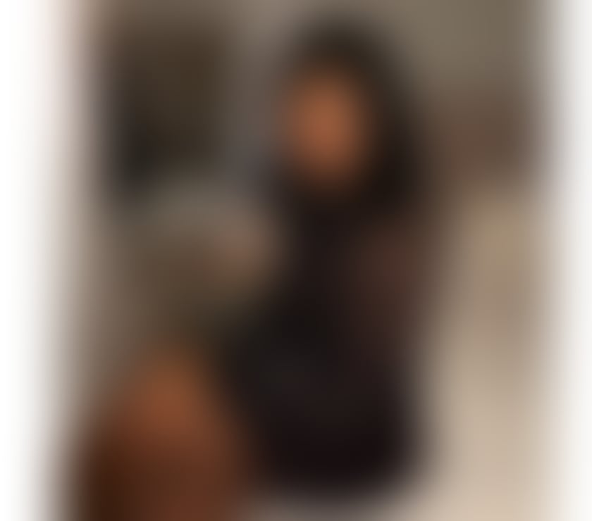 Trans Escorts Newcastle City Centre Newcastle upon Tyne - Photos for Bela Brazilian trans girl🇧🇷 xxxl 20 cm