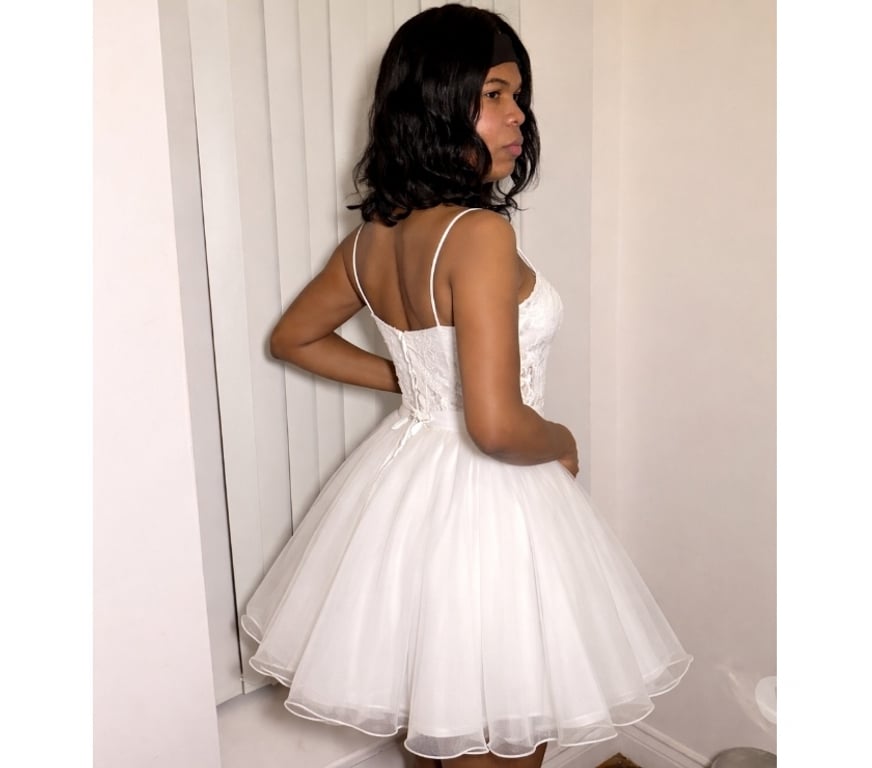 Trans Escorts Tyne and Wear Newcastle upon Tyne - Photos for Bela Brazilian trans girl🇧🇷 xxxl 20 cm