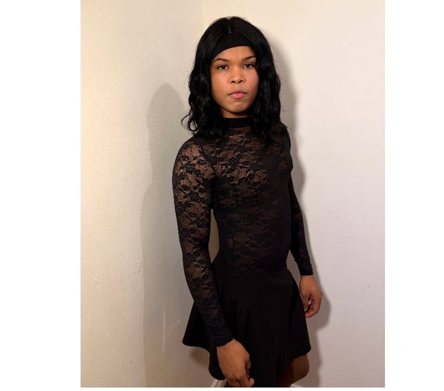 Trans Escorts Tyne and Wear Newcastle upon Tyne - Photos for Bela Brazilian trans girl🇧🇷 xxxl 20 cm