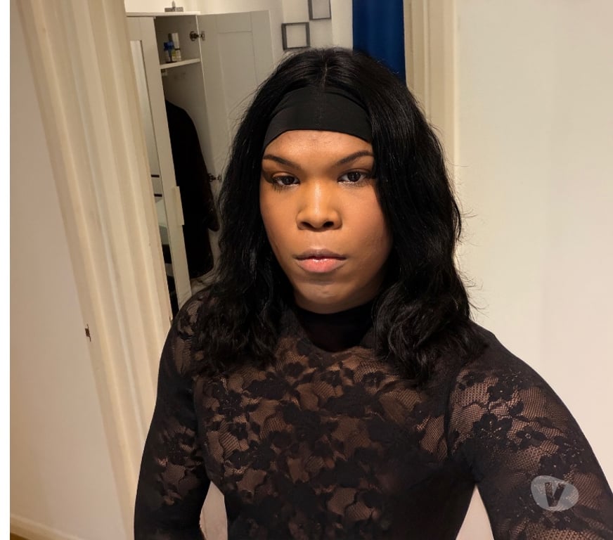 Trans Escorts Tyne and Wear Newcastle upon Tyne - Photos for Bela Brazilian trans girl🇧🇷