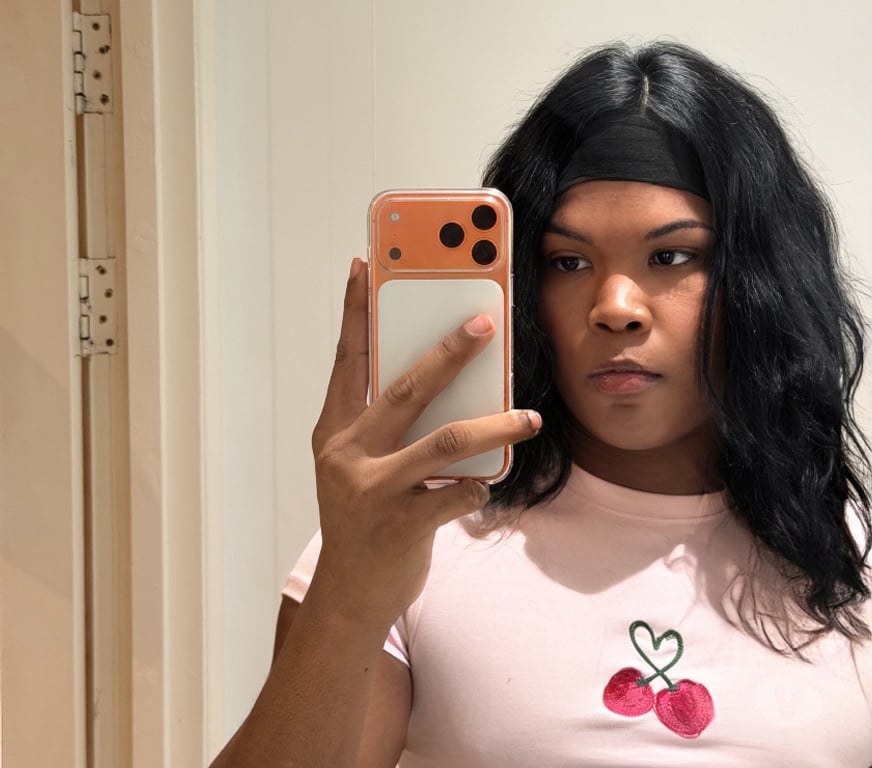 Trans Escorts Tyne and Wear Newcastle upon Tyne - Photos for Bela Brazilian trans girl🇧🇷