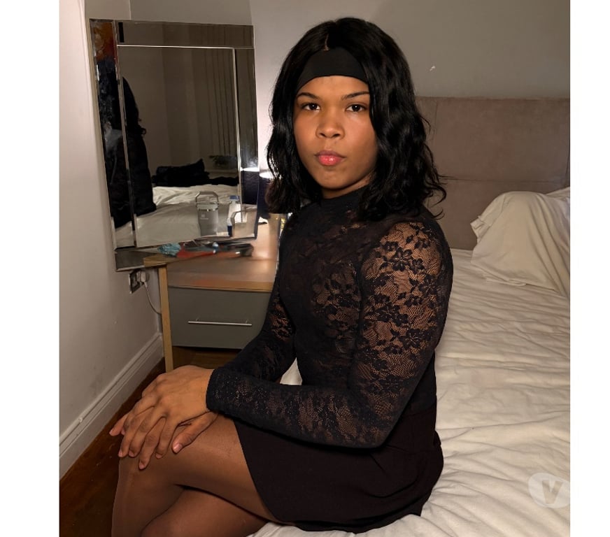 Trans Escorts Tyne and Wear Newcastle upon Tyne - Photos for Bela Brazilian trans girl🇧🇷 xxxl 20 cm