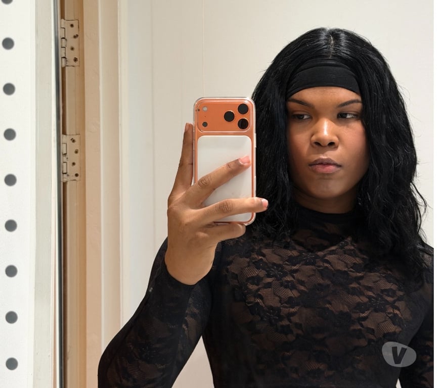 Trans Escorts Tyne and Wear Newcastle upon Tyne - Photos for Bela Brazilian trans girl🇧🇷