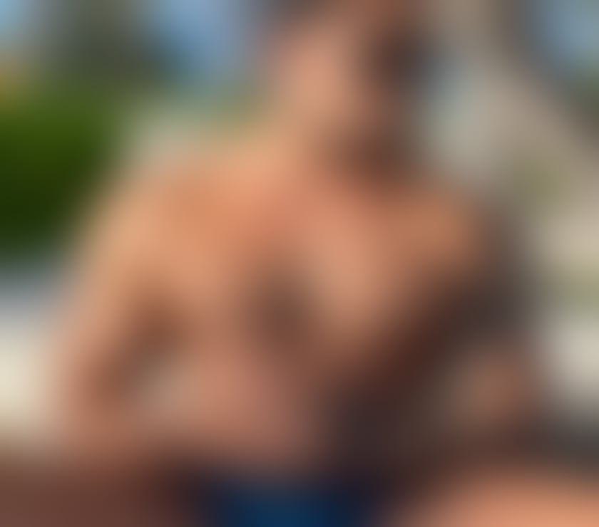  Gay massage West Midlands Coventry - Photos for Available for incall, outcall and car meets