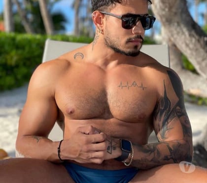 Gay Escorts Coventry City Centre Coventry - Photos for Available for incall, outcall and car meets