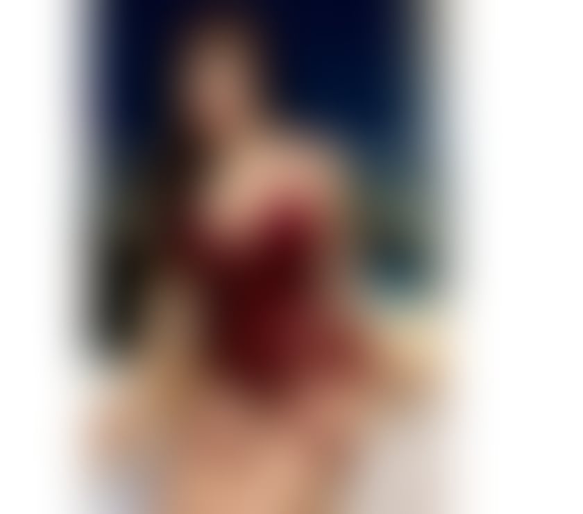 Escorts East London Canary Wharf - East London - Photos for Ava Thai sexy girl