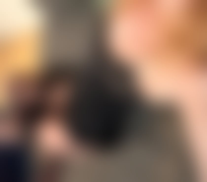 Escorts Lincolnshire Boston - Photos for English, Petite and ready for fun