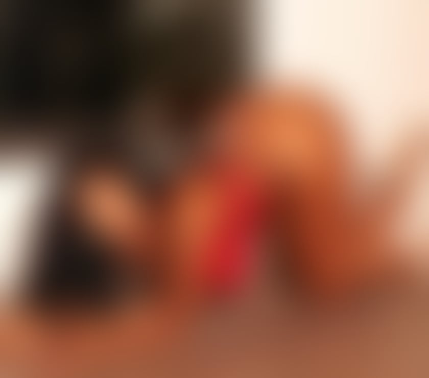 Escorts East London Ardleigh Green - East London - Photos for BEAUTIFUL CURVY THICK CHOCO CARIBBEAN ❤️🔥