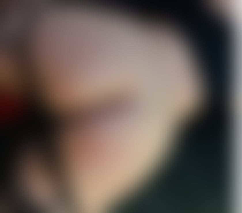 Trans Escorts East Sussex Brighton - Photos for Zee-FTM-let’s party!!!