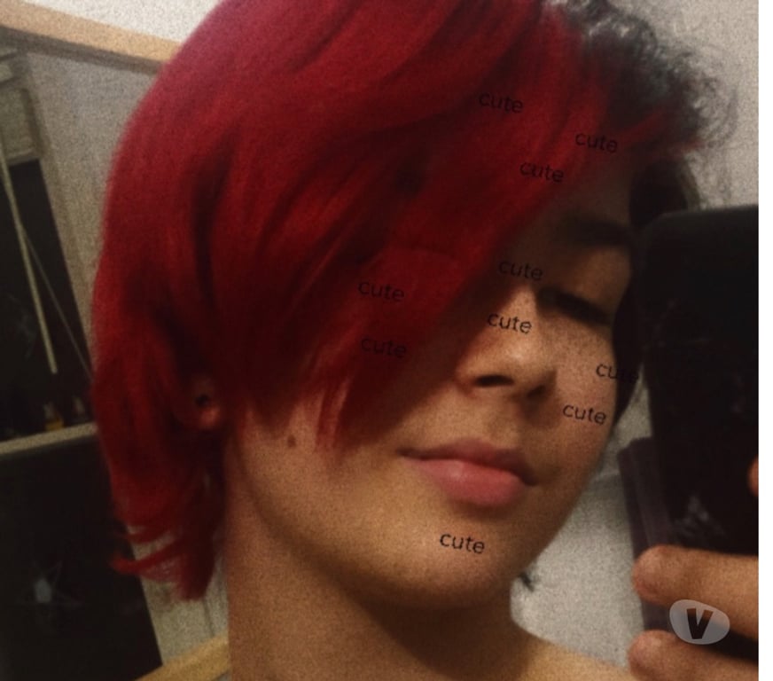 Trans Escorts East Sussex Brighton - Photos for Zee-FTM-let’s party!!!