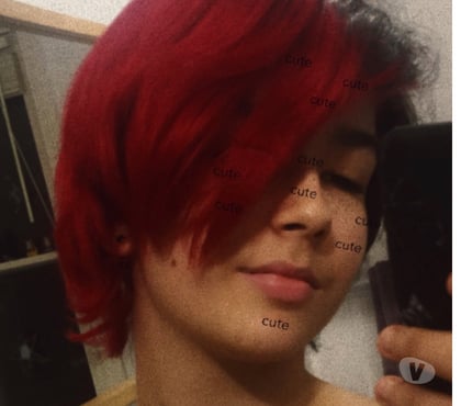 Trans Escorts Hove Brighton - Photos for Zee-FTM-let’s party!!!