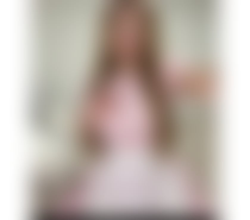 Escorts West Yorkshire Calderdale - Photos for New party 🥳 girls!!!