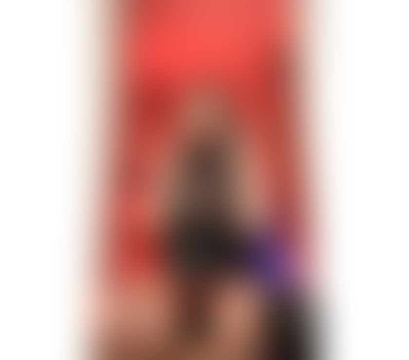  Escorts Halifax Calderdale - Photos for New party 🥳 girls!!!