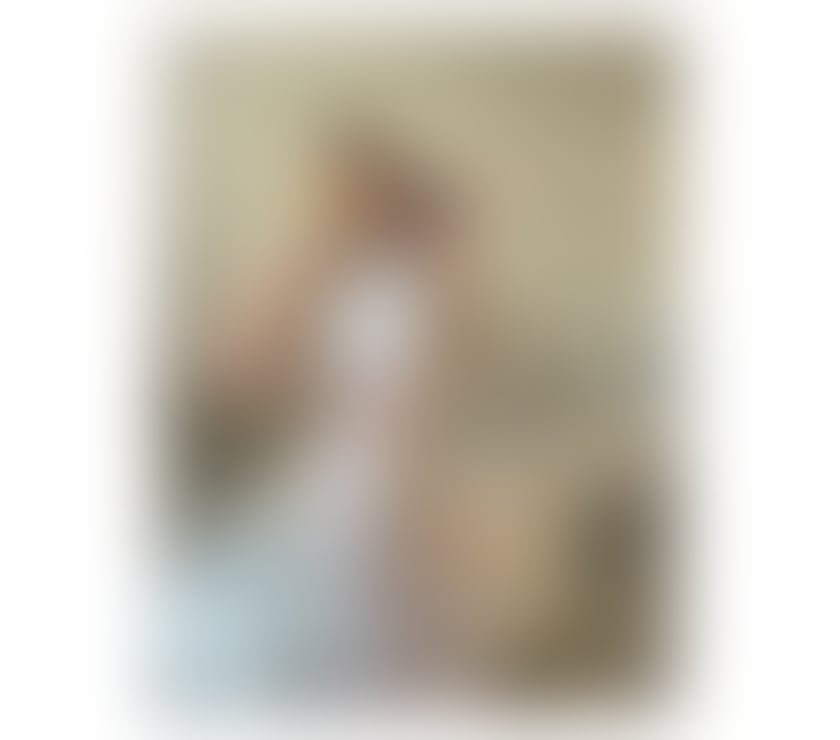 Escorts West Yorkshire Calderdale - Photos for New party 🥳 girls!!!