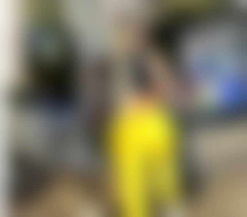 PSE Escorts Cardiff City Centre Cardiff - Photos for Bruna Good job 🔥🔥🇧🇷🇧🇷