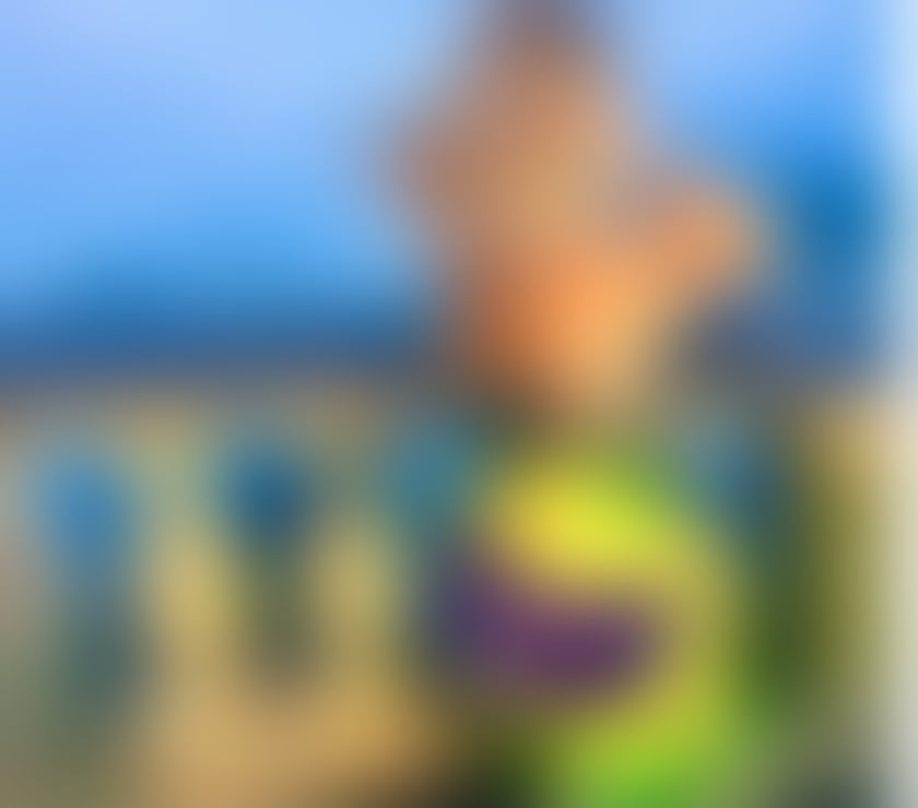 Bruna Good job 🔥🔥🇧🇷🇧🇷