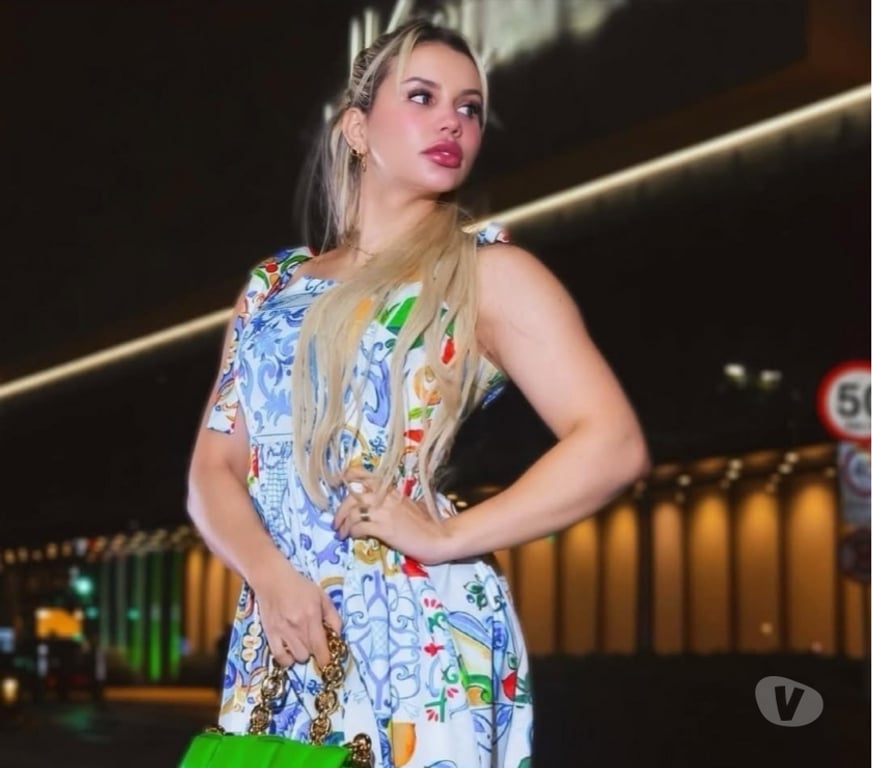 Escorts Cardiff Cardiff City Centre - Cardiff - Photos for Bruna Good job 🔥🔥🇧🇷🇧🇷