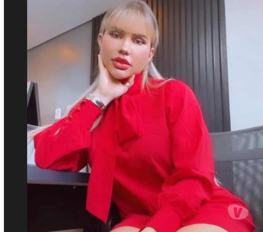 Escorts Cardiff Cardiff City Centre - Cardiff - Photos for Bruna Good job 🔥🔥🇧🇷🇧🇷