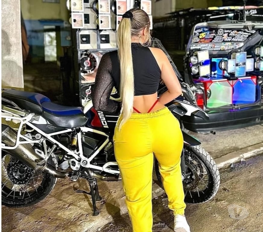 Escorts Cardiff Cardiff City Centre - Cardiff - Photos for Bruna Good job 🔥🔥🇧🇷🇧🇷