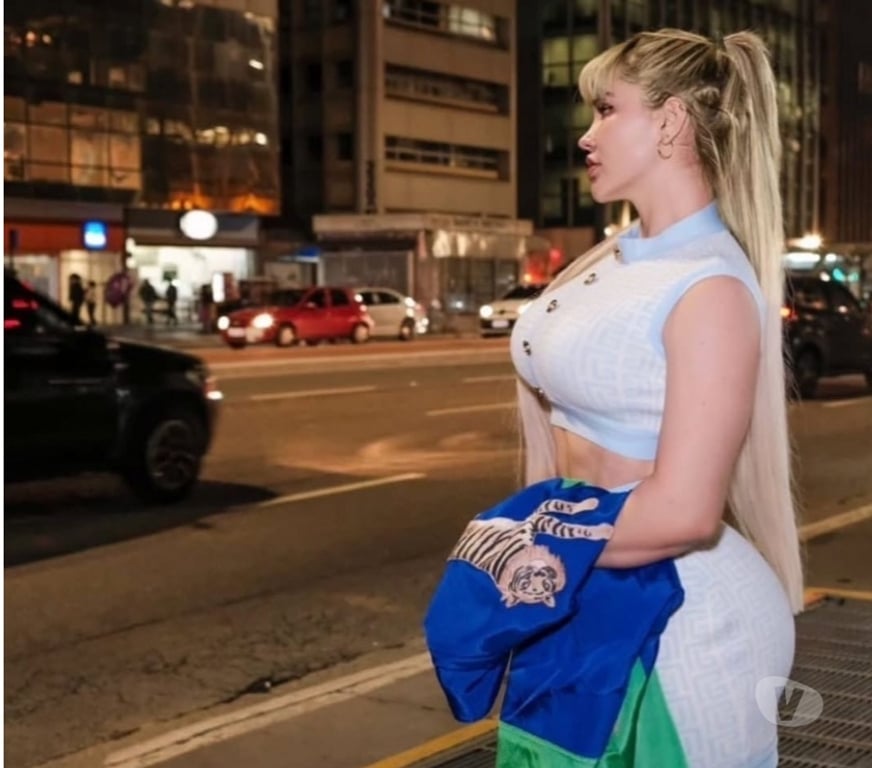 Escorts Cardiff Cardiff City Centre - Cardiff - Photos for Bruna Good job 🔥🔥🇧🇷🇧🇷