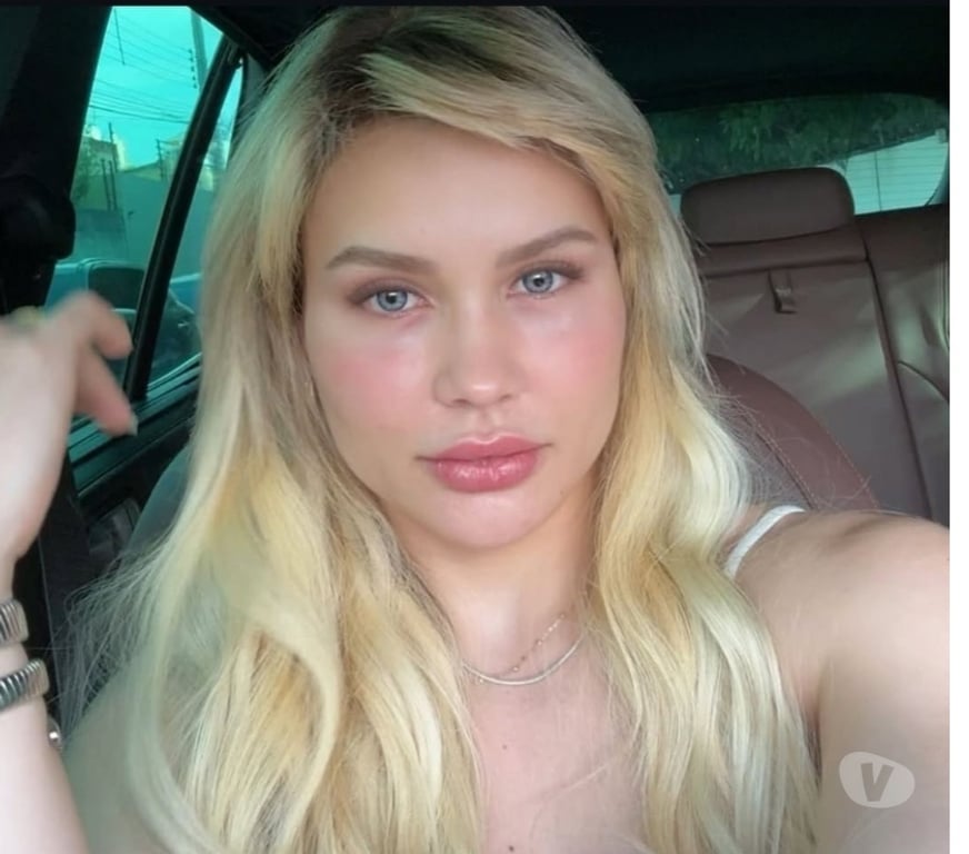 Escorts Cardiff Cardiff City Centre - Cardiff - Photos for Bruna Good job 🔥🔥🇧🇷🇧🇷