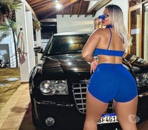 Bruna Good job 🔥🔥🇧🇷🇧🇷