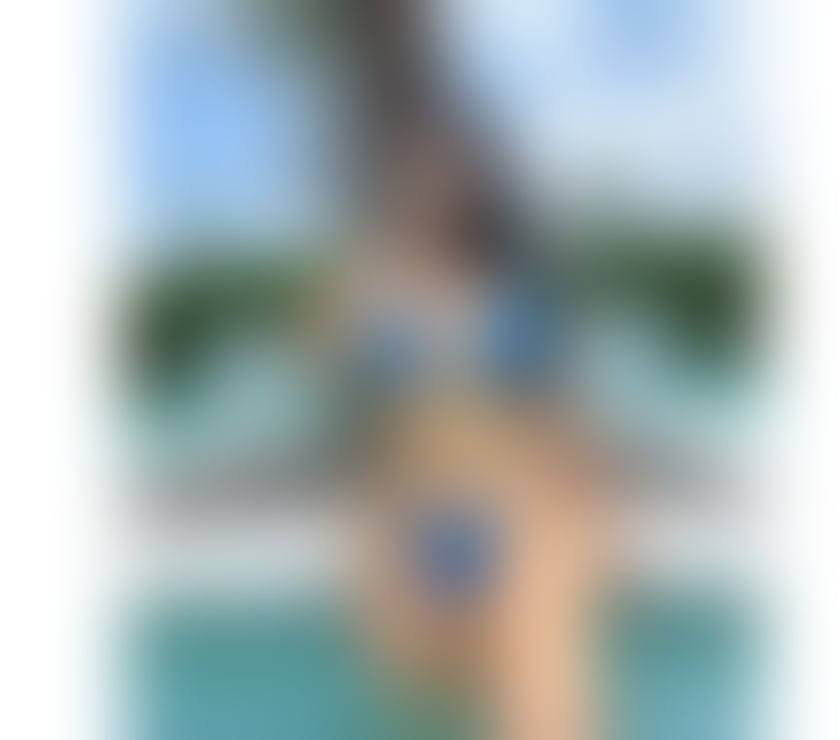  Escorts & Erotic Massage Cricklewood North West London - Photos for Leti😋girl 🔥 WhatsApp available