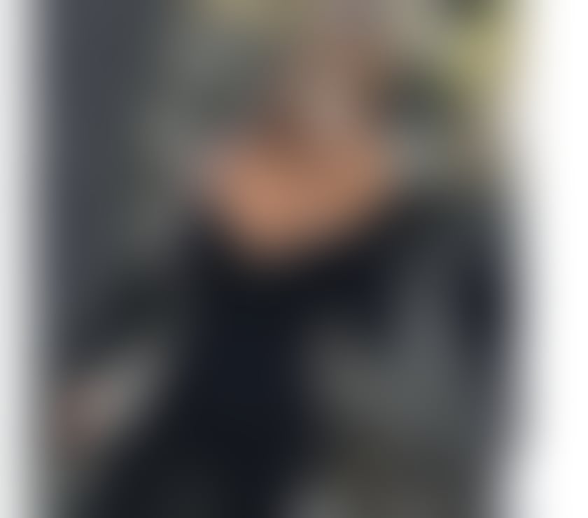 Escorts Hertfordshire North Hertfordshire - Photos for ✅ACTIVE AND ABOUT 2️⃣4️⃣ 🔛 7️⃣ OUTCALL