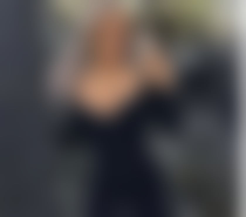 Escorts Hertfordshire North Hertfordshire - Photos for ✅ACTIVE AND ABOUT 2️⃣4️⃣ 🔛 7️⃣ OUTCALL