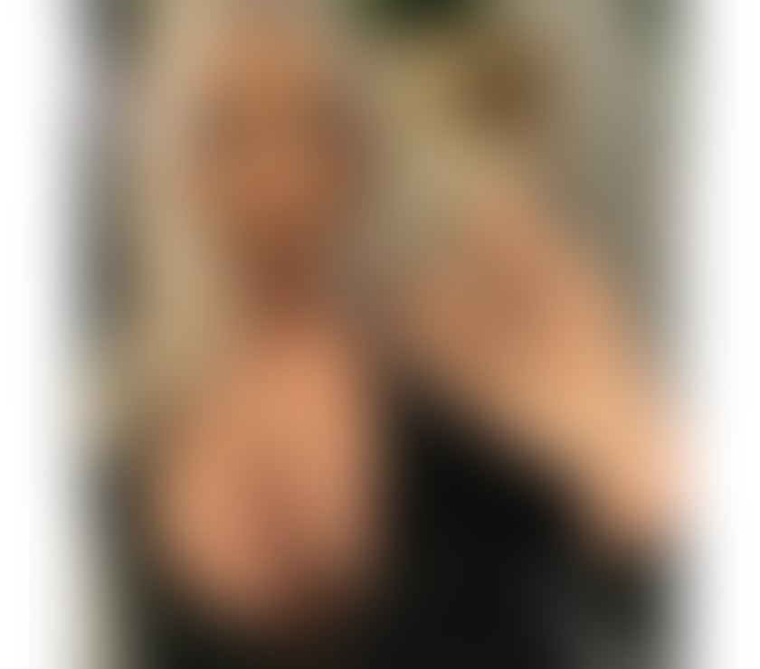 Escorts Hertfordshire North Hertfordshire - Photos for ✅ACTIVE AND ABOUT 2️⃣4️⃣ 🔛 7️⃣ OUTCALL