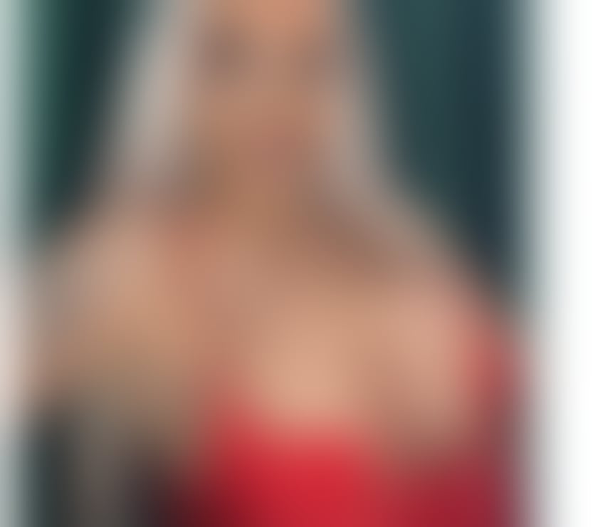 ✅ACTIVE AND ABOUT 2️⃣4️⃣ 🔛 7️⃣ OUTCALL