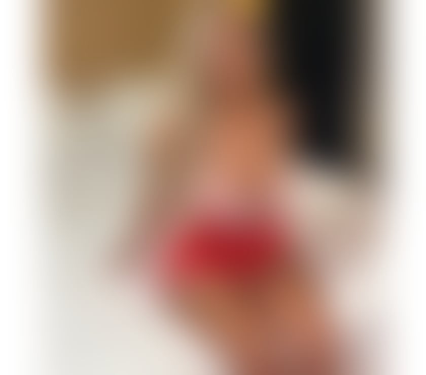  Escorts & Erotic Massage Letchworth Garden City North Hertfordshire - Photos for ✅ACTIVE AND ABOUT 2️⃣4️⃣ 🔛 7️⃣ OUTCALL